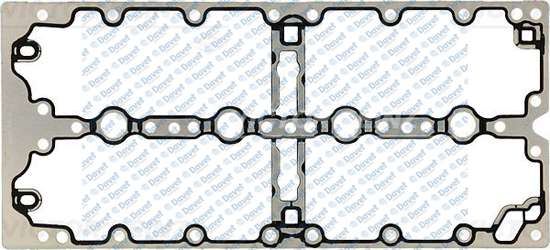 REINZ 71-37551-00 Ust Kapak Contasi  Ducato 2.3jtd-Daily Ii 02=> (F1ae0481c)